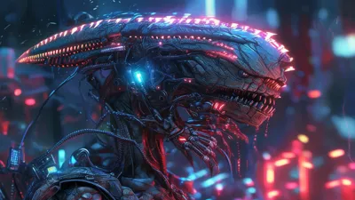 2025.8.30鸡你太美礼包码大放送，珍稀道具等你拿